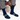 Freestyle Performance Sock - Navy Sock Sock
