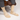Freestyle Performance Sock – Khaki Sock Sock