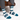 Freestyle Performance Sock – Trailhead Sock Sock
