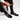 Freestyle Performance Sock - Black Sock Sock