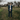 Suave Necktie Necktie