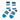 Freestyle Performance Sock - Trailhead Sock Sock