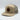 Pale Khaki Compass Hat Merch Merch