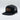 Black Flag Hat Merch Merch