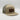 Pale Khaki Flag Hat Merch Merch