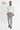 Hustle Shirt - Long Sleeve - White Hustle Shirt Hustle Shirt