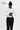 Hustle Shirt - Short Sleeve - White Hustle Shirt Hustle Shirt