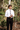 Wrangler - NEW Necktie Necktie