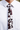 Wrangler - NEW Necktie Necktie