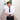 Chomper Necktie Necktie