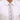 Spring Fling Necktie Necktie