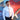 Mahalo Necktie Necktie