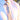 Mahalo Necktie Necktie
