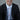 Pedals Necktie Necktie