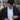 Pedals Necktie Necktie