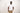 Hustle Shirt - Short Sleeve - White Hustle Shirt Hustle Shirt