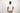 Hustle Shirt - Short Sleeve - White Hustle Shirt Hustle Shirt