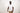 Hustle Shirt - Short Sleeve - White Hustle Shirt Hustle Shirt