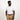 Hustle Shirt - Short Sleeve - White Hustle Shirt Hustle Shirt