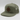 Olive Caramel Compass Hat Merch Merch