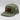 Olive Caramel Flag Hat Merch Merch