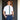 Sage Necktie Necktie