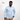 Hustle Sport Shirt - Long Sleeve - Blue Micro Houndstooth Hustle Sport Shirt Hustle Shirt
