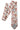Back-Alice-VintageWhiteFloralTie-ToughApparel
