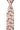 Front-Alice-VintageWhiteFloralTie-ToughApparel