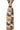 Squish – Lots of Cats Tie – Tough Apparel