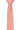 light peach tie from tough apparel front view