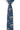 Demi Tie