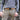 Canvas Ratchet Belt Sets