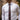 Professional Ties