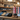 Overstock 2026