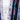 Men’s Slim Ties
