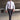 Slim Ties
