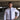 Hustle Dress Shirts