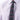 2024 Christmas Ties