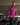 Hustle Sport Shirts