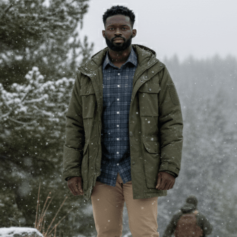 Hustle Sport Shirts (NPO)