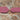 Men's Standard Width Ties