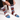 Freestyle Performance Socks