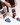 Freestyle Performance Socks