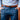 Genuine Leather Ratchet Belts