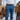 Ratchet Belts (NPO)