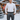 Hustle Dress Shirts (NPO)