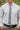 Calypso Necktie Necktie 