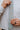 Larkspur Necktie Necktie 