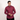 Hustle Sport Shirt - Long Sleeve - Red Navy Gingham Hustle Sport Shirt Hustle Shirt